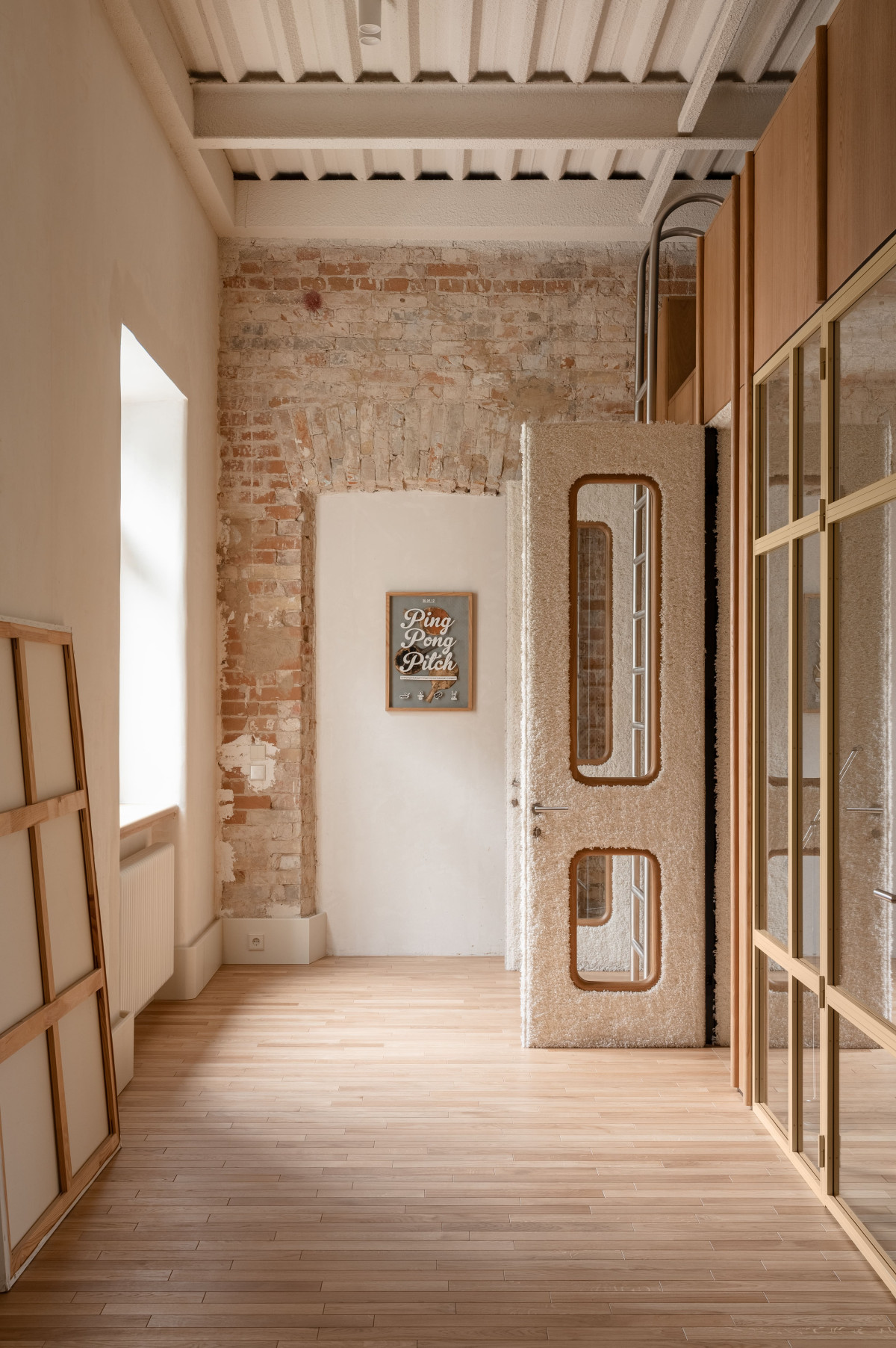 biuro ater.architects kijów